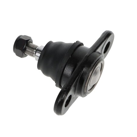 Acdelco JOINT ASM FRT LWR CONT ARM BALL, Suspension Ball Joint, 46D2354A
