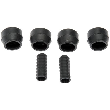 Dorman Pin Boot Kit, HW16180