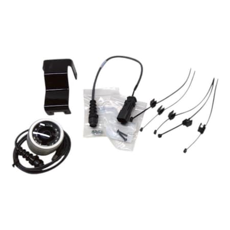 John Deere AUDIO/VIDEO EQUIPMENT, JOHN DEERE OEM 5HGKSP078 5HGKSP078