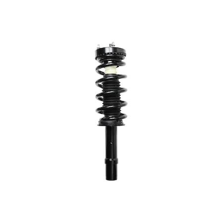 Fcs Struts Suspension Strut And Coil Spring Assembly 2335895L
