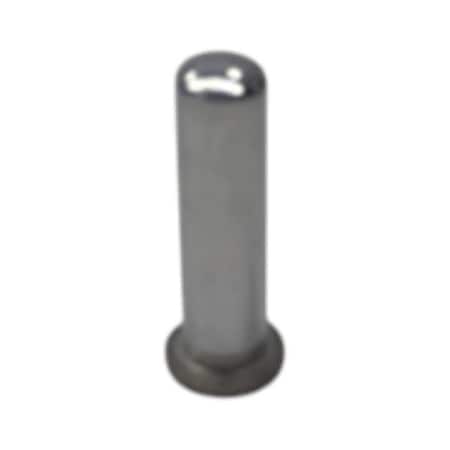 John Deere PLUNGER, JOHN DEERE OEM 3072517 3072517