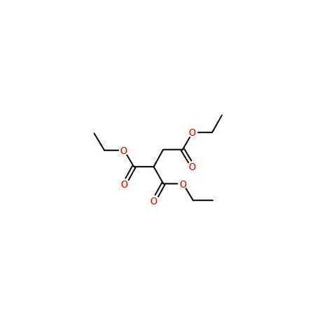 Ak Scientific Triethyl ethane-1, 1, 2-tricarboxylate (500g), CAS 7459-46-3 Z3457-500g