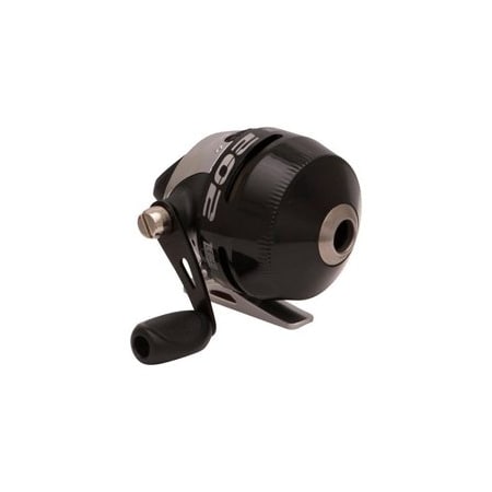Big Rock Sports Zebco Spincast Reel 0014-3887