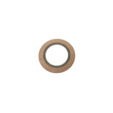 Jcb REPLACEMENT DISC, BRAKE 10/301300
