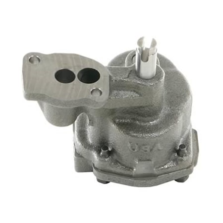 Powerplay M55A Oil Pump PO369596