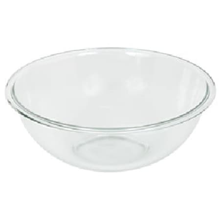 Pyrex 4 Quart Mixing Bowl 6001043