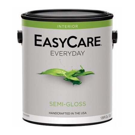 True Value Tint SG Paint EVDSGT-GL