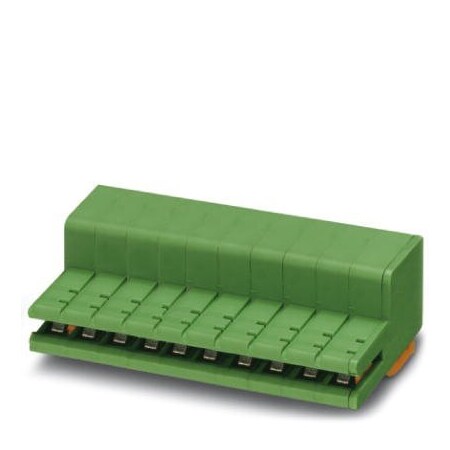 Phoenix Contact ZEC 1 5/ 6-ST-5 0 C2 R1 6 PCB direct 1883080