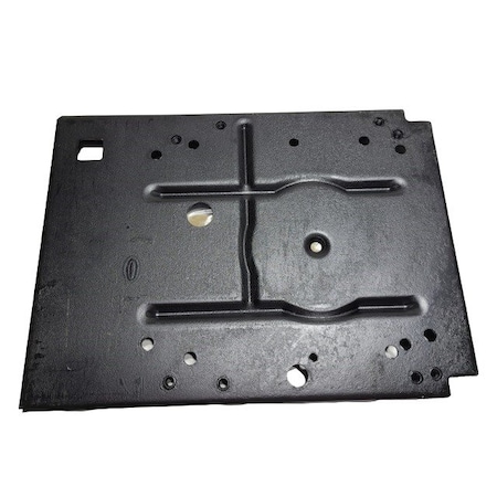 Cnh KIT SERVICE, CNH OEM 47127931 47127931