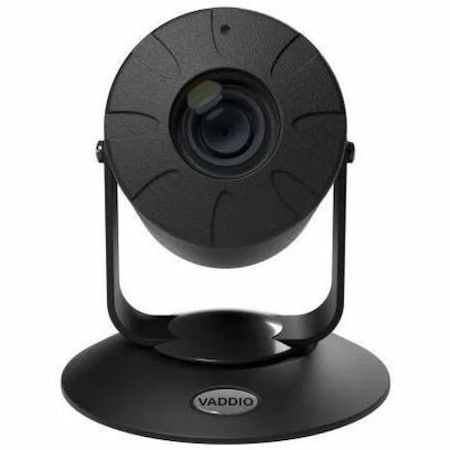 Vaddio ZOOMSHOT 20 SE AVBMP BLK 999-69300-500