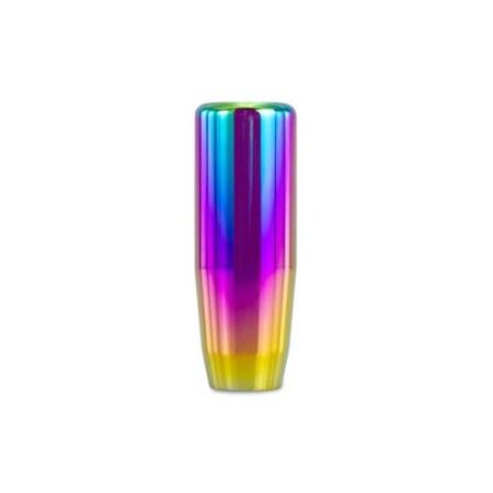 Mishimoto Shift Knob, Neo Chrome MMSK-NC