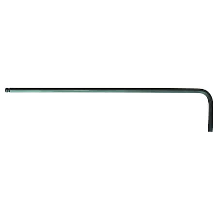 Bondhus 2.0mm Ball End L-Wrench 10952