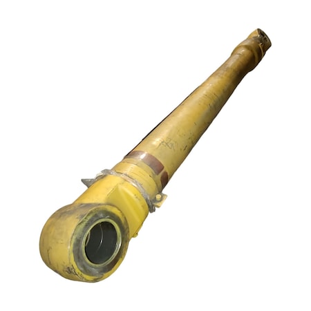 Kobelco CYLINDER ARM, KOBELCO OEM LB01V00007F2 LB01V00007F2