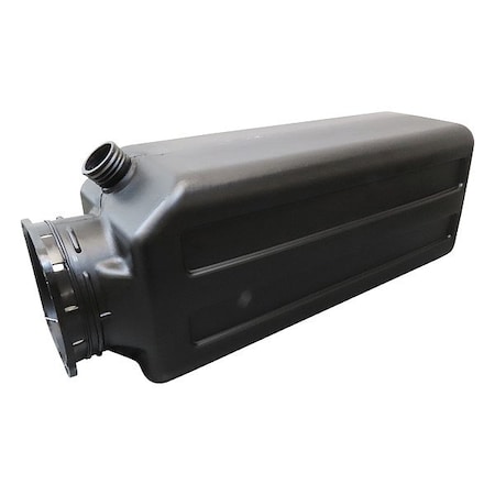 Stone Reservoir Tank, 175 mm L 5141-AC