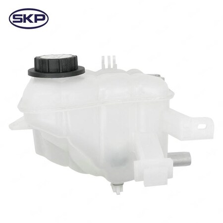 Skyward Automotive Products Engine Coolant Reservoir, SK603201