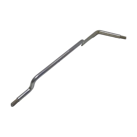 Liebherr LEVER, LIEBHERR OEM 10664790 10664790