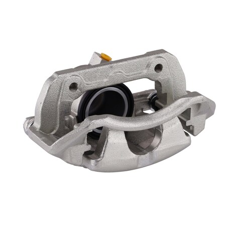 Hella BRAKE CALIPER 355792532