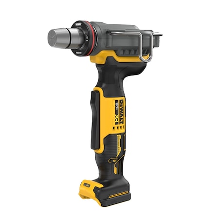 Dewalt PEX Expander, Cordless, 20 V DC DCE410B