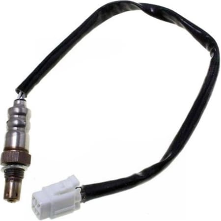 Walker 4-Wire Oxygen Sensor 932-14006