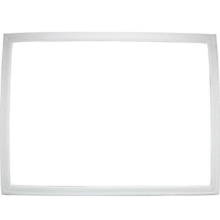Electrolux GASKET-REFR DOOR, WHITE, MAGNETI 241872502