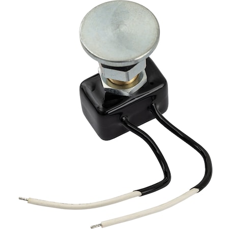 Buyers Products Automotive Switches B91