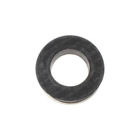 Hyster REPLACEMENT ISOLATOR 2079369