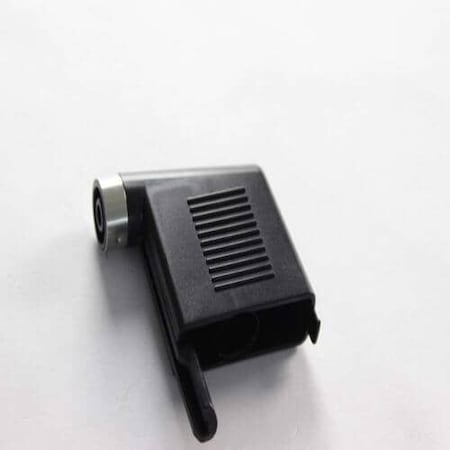 Delonghi PIPETTE 5513213511