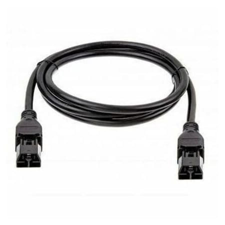 Hpe ML350 G12 12EDSFF X4 DIRECT CBL KIT P72362-B21