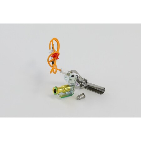 Robertshaw Pilot Electrode, 3 - Way, 6S30 - 6 1830-712