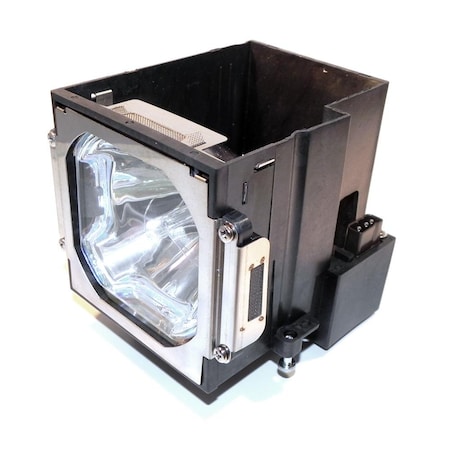 Premium Power Lamp Compatible with Sanyo POA-LMP128-ER