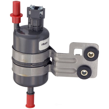 Fram Fuel Filter G8415