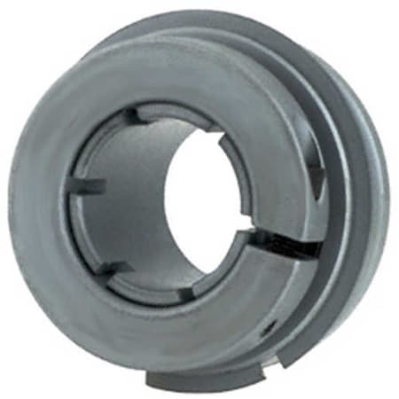 Sealmaster Bearing-Insert ERX-20T XLO                              ERX-20T XLO