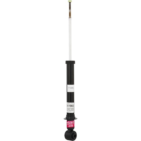 Kyb Gas Strut, 341966