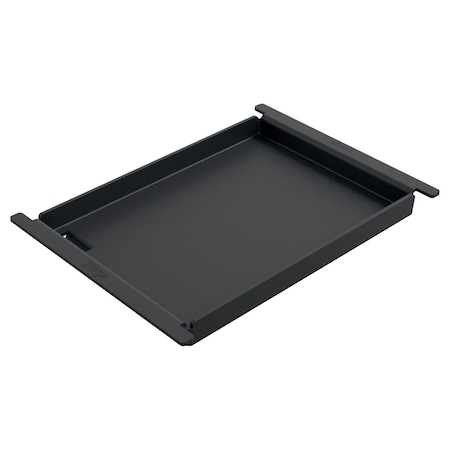 Ninja Half Grid XSKHLFGRIDLE