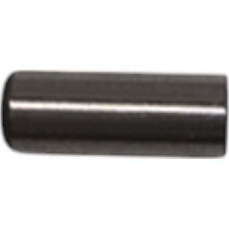 John Deere DOWEL PIN, JOHN DEERE OEM 9098780940 9098780940
