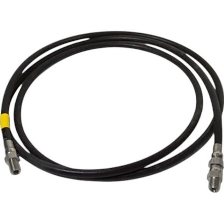 Cnh TUBE, CNH OEM 1339003C1 1339003C1