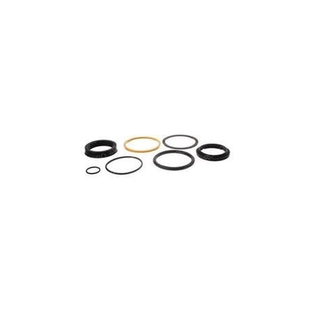 Bobcat REPLACEMENT SEAL KIT, LIFT CYLINDER 6803325
