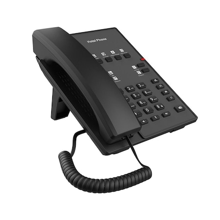 Fanvil hotel phone H1