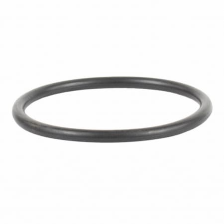 Engine Coolant Thermostat Gasket,