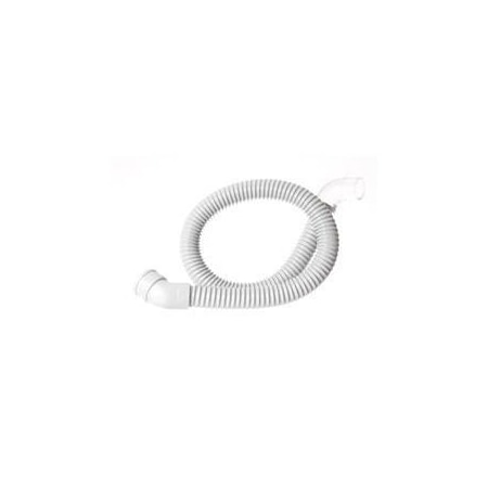 Advance - Nilfisk REPLACEMENT RECOVERY HOSE 56601136