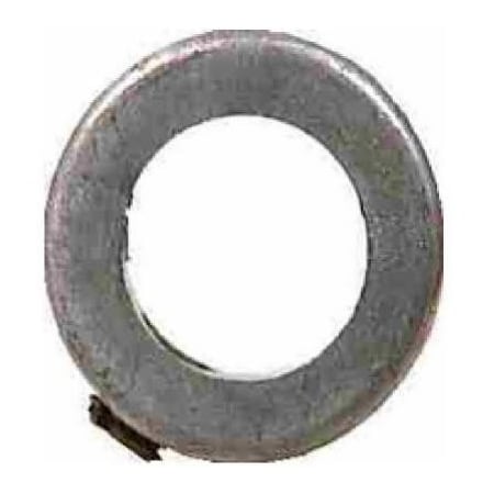 Chicago Die Casting 3/4" Shaft Collar 3012