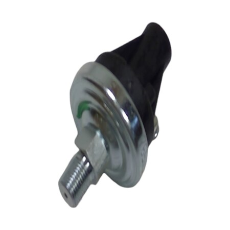 John Deere SWITCH-PRESSURE, JOHN DEERE OEM 810061300 810061300