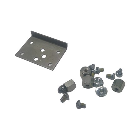 Agco BRACKET, AGCO OEM 71390839 71390839