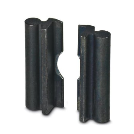 Phoenix Contact WIREFOX 16-1/SB Spare 1204944