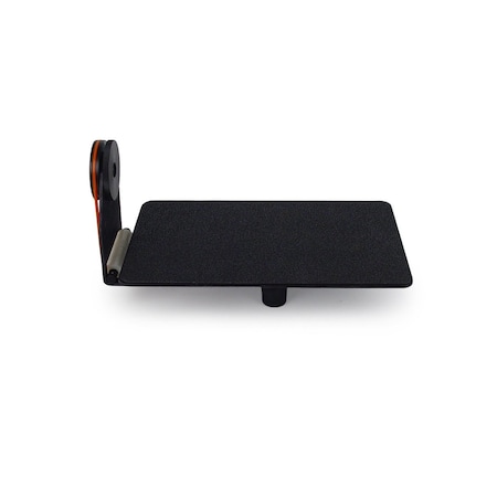 Scientific Industries 3-D Orbital Shaker Attachment for Enviro-Genie 155453