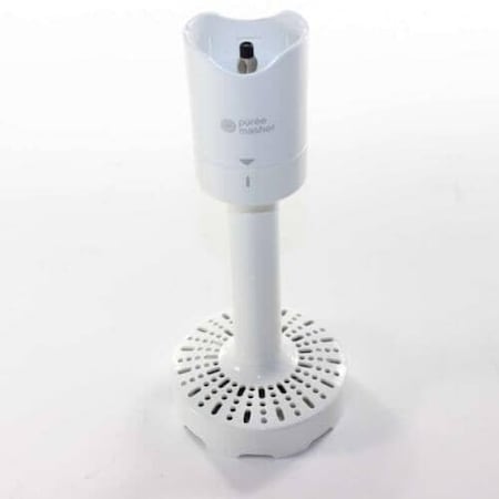 Delonghi MASHER ASSEMBLY KW712999