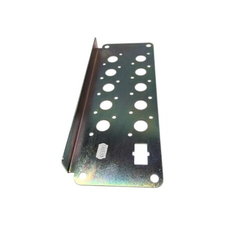John Deere PANEL, JOHN DEERE OEM TT174555 TT174555