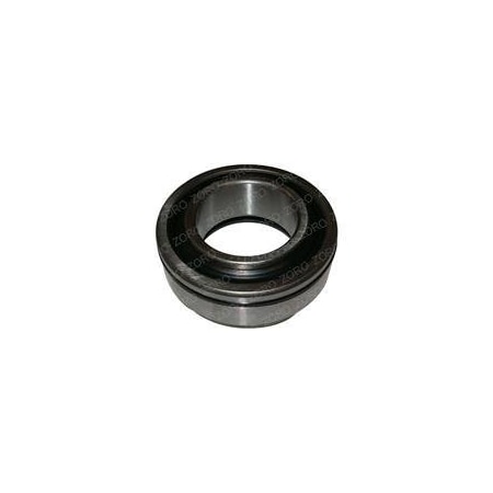 Taylor-Dunn REPLACEMENT BEARING, WHEEL ASSEMBLY 80-505-20