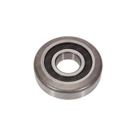 Hyundai REPLACEMENT BEARING, MAST ROLLER 6625011800-02