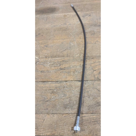John Deere SHAFT, JOHN DEERE OEM L24524 L24524